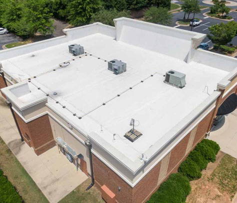 stability-and-security-for-businesses