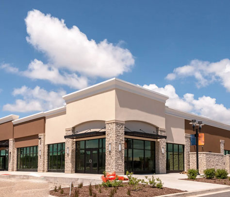 stability-for-commercial-properties