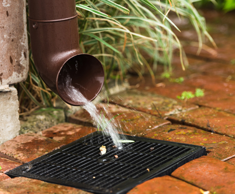 strong-drainage-through-every-season