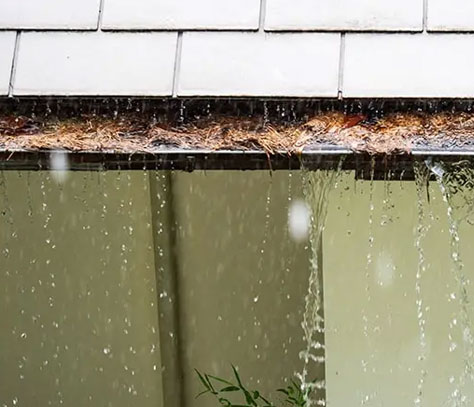 strong-foundation-protection