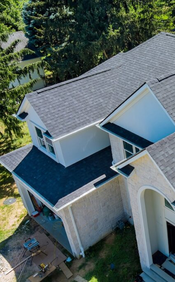 strong-roofing-additions-that-protect-homes-through-every-season strong-roofing-additions-that-protect-homes-through-every-season