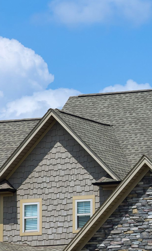 strong-shingle-roofs-made-for-north-carolina-weather-changes
