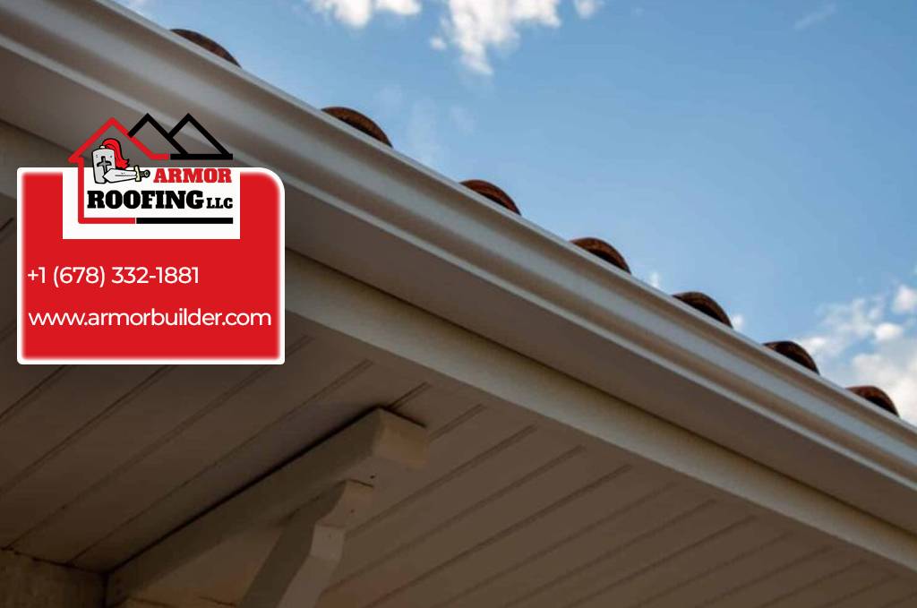 Understanding the Importance of Seamless Gutters