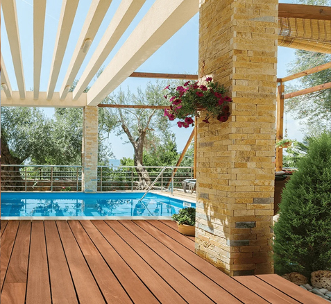 value-that-lasts-longer