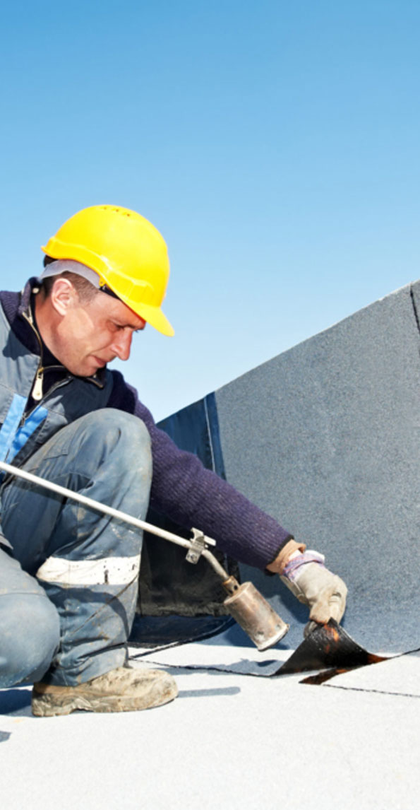 warning-signs-that-roll-roofing-help-may-be-needed