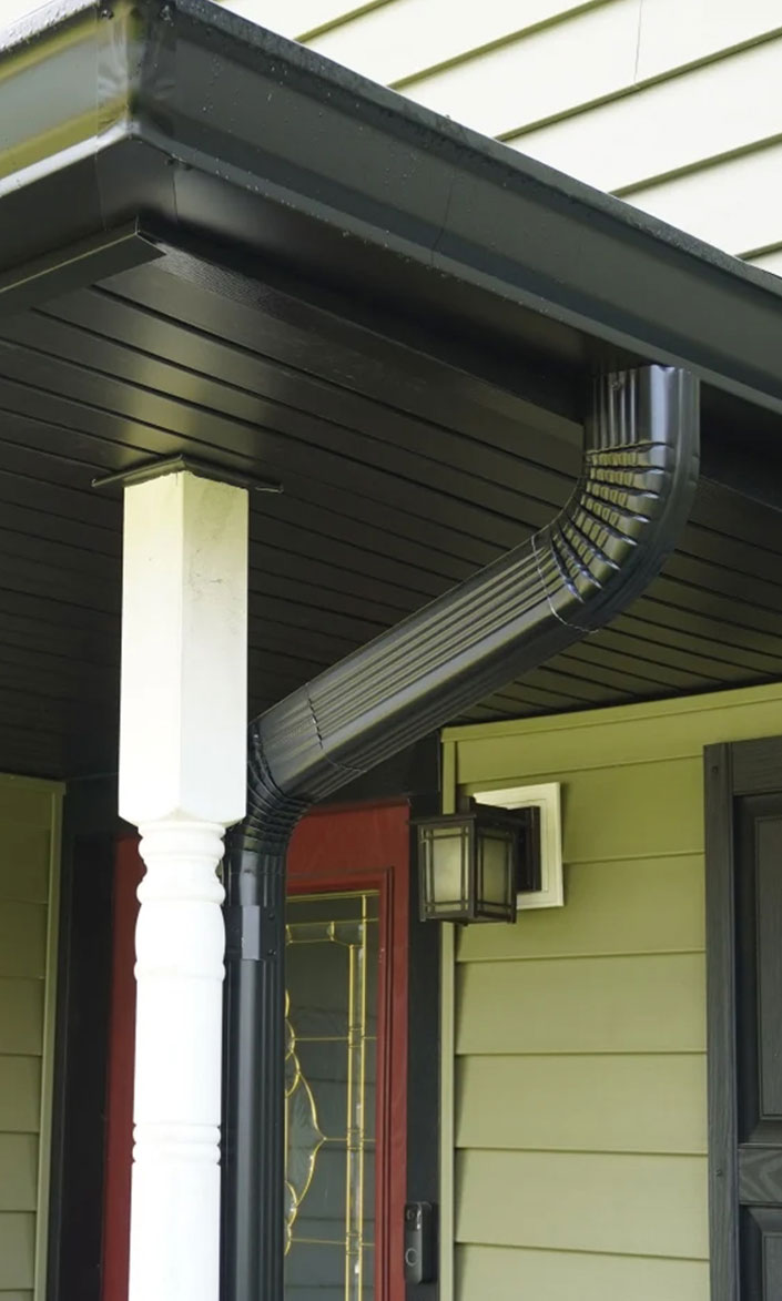 when-old-gutters-stop-working-your-home-starts-paying-the-price