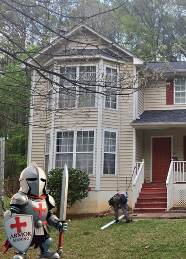 why-clients-trust-armor-roofing-llc-for-insurance-claim-support