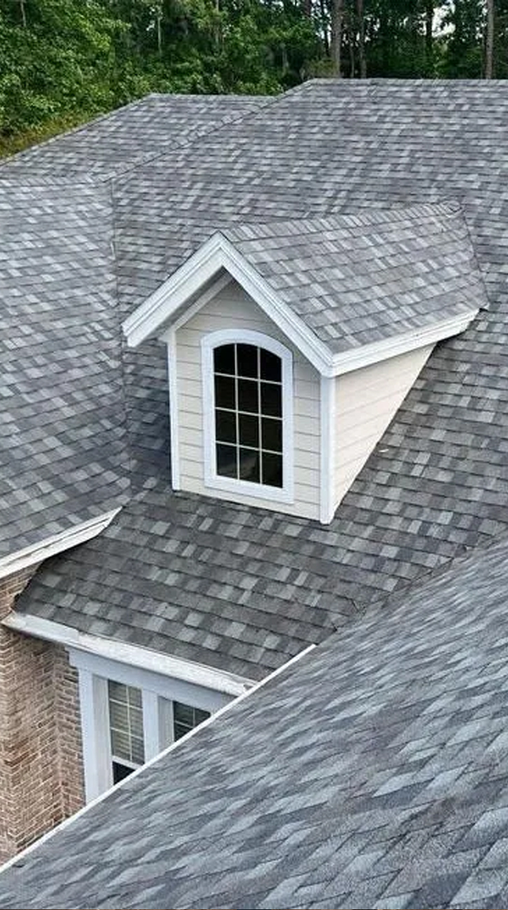 why-early-attention-makes-shingle-roofs-last-longer