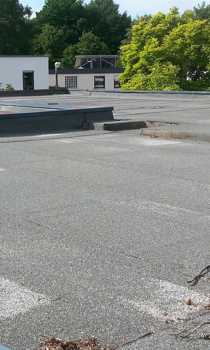 why-early-roofing-attention-matters-more-than-you-think