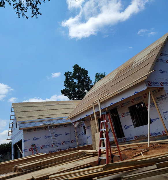 why-homeowners-across-north-carolina-trust-armor-roofing-llc