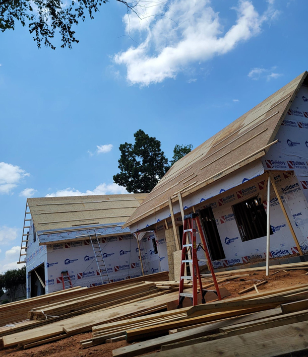 why-homeowners-choose-armor-roofing-llc