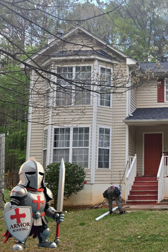 why-homeowners-choose-armor-roofing-llc