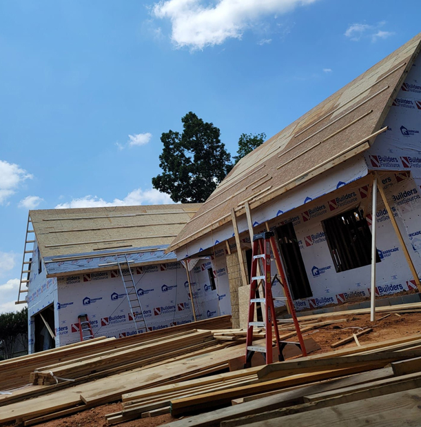 why-homeowners-choose-armor-roofing-llc