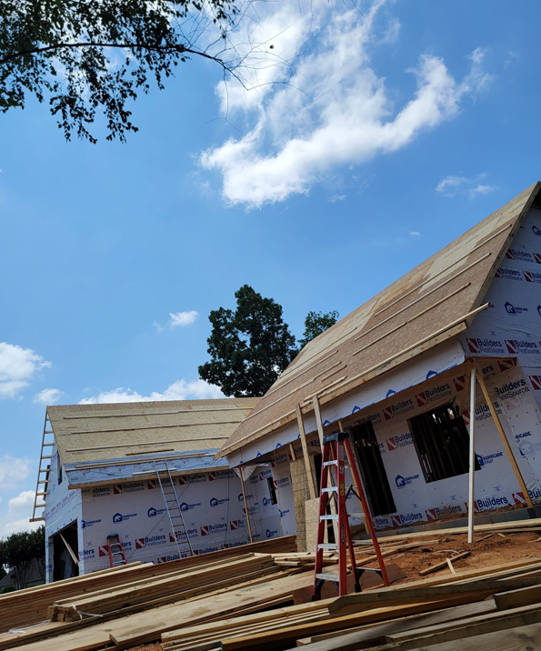 why-homeowners-choose-armor-roofing-llc