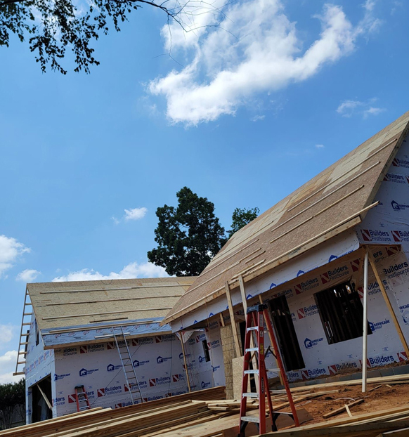 why-homeowners-trust-armor-roofing-llc why-homeowners-trust-armor-roofing-llc