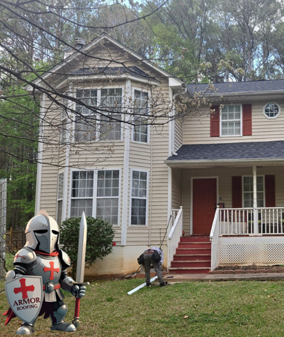 why-north-carolina-homeowners-feel-confident-choosing-armor-roofing-llc