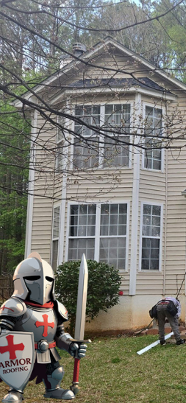 why-north-carolina-property-owners-trust-armor-roofing-llc