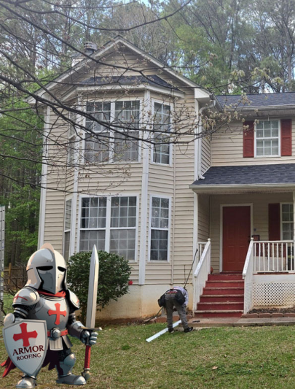 why-property-owners-choose-armor-roofing-llc
