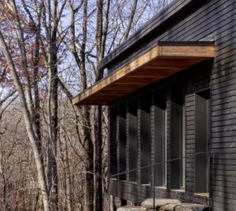 year-round-weather-protection