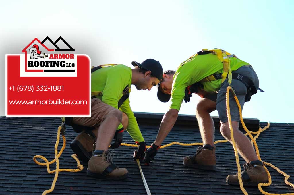 asphalt-shingles-vs-metal-roof-in-nc-which-lasts-longer