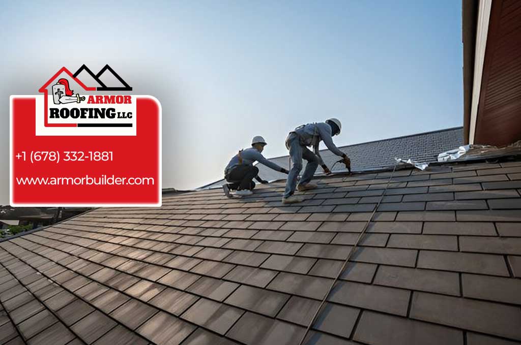 best-roofing-materials-for-north-carolina-homes.jpg