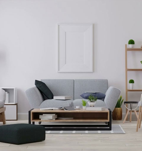 better-comfort-every-day