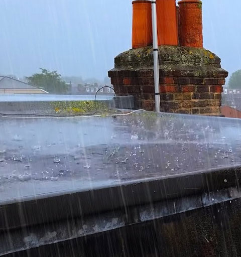 built-for-heavy-rain