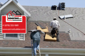 cary-nc-roof-replacement-guide-costs-timeline-and-contractor-tips.jpg