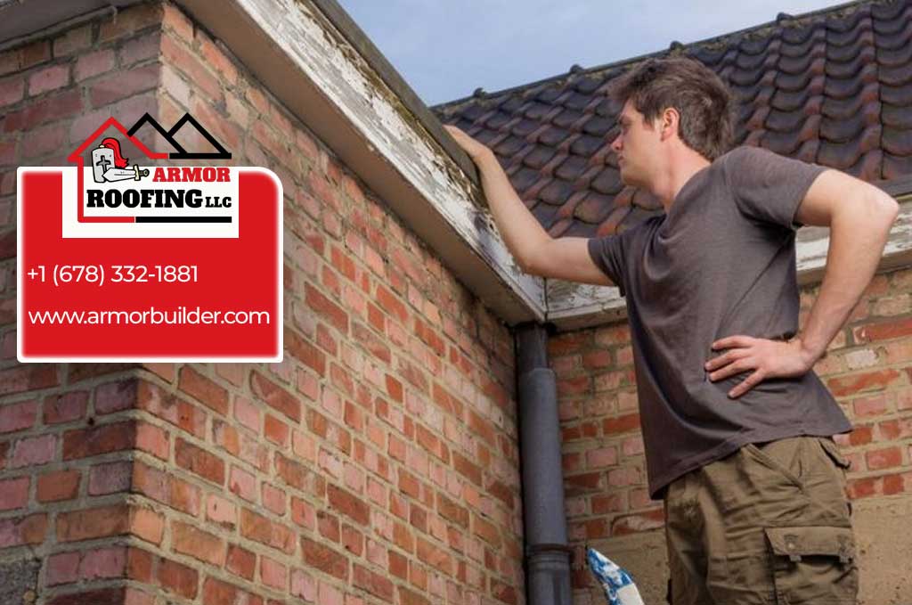 how-long-does-a-roof-last-in-north-carolina-a-homeowner-s-gui