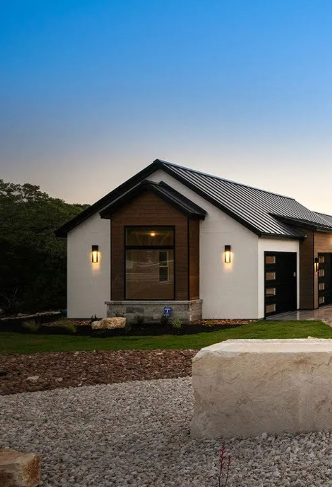 interior-solutions-built-to-handle-everyday-living-conditions