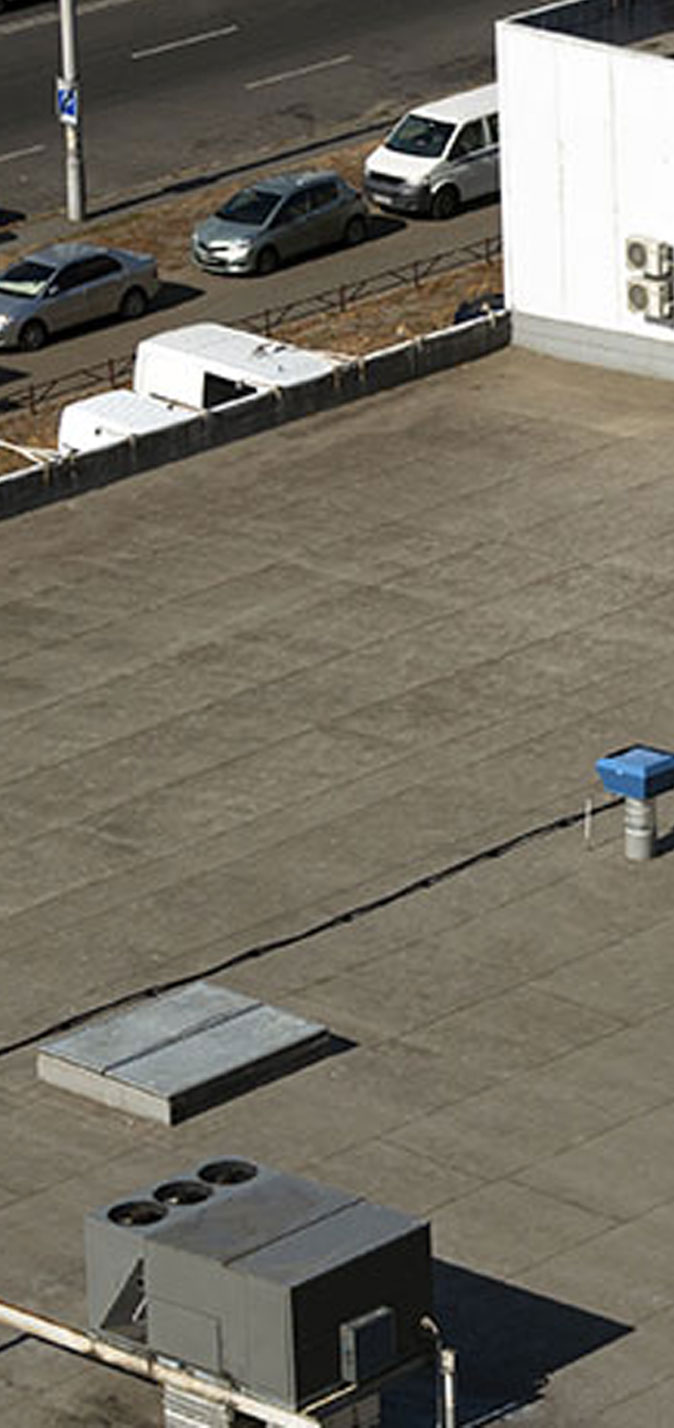 key-commercial-roof-warning-signs-every-north-carolina-business-should-recognize