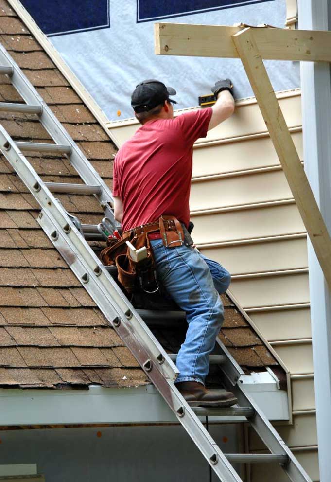 key-warning-signs-your-siding-may-need-replacement