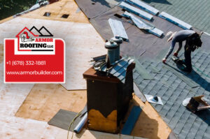 roof-replacement-in-durham-nc-what-homeowners-need-to-know.jpg