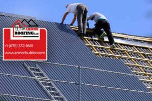 signs-you-need-a-new-roof-in-north-carolina.jpg