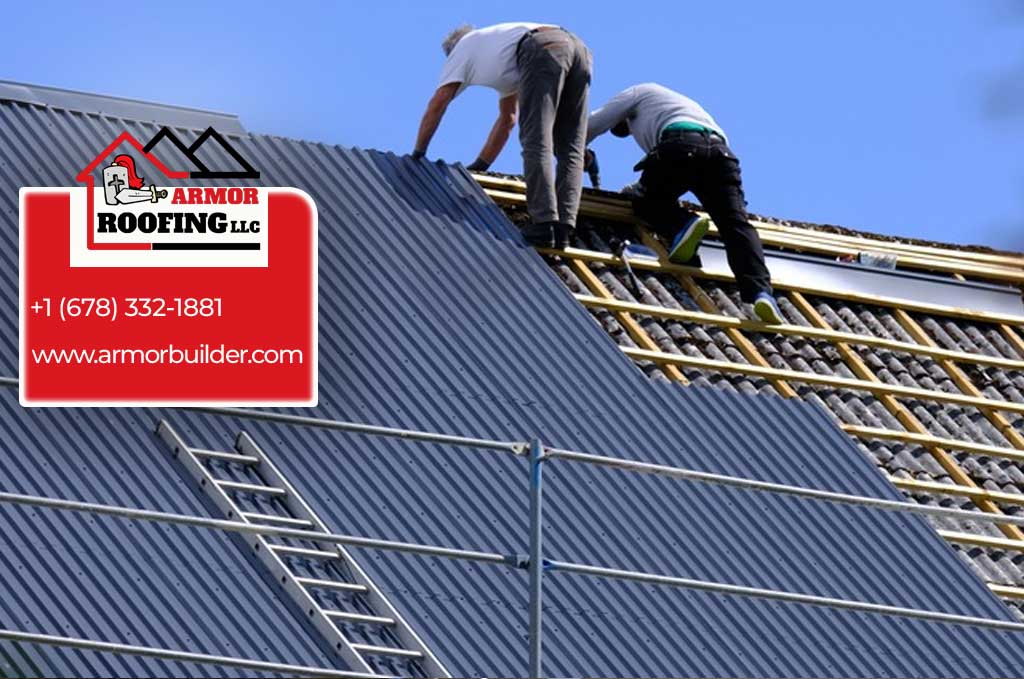 signs-you-need-a-new-roof-in-north-carolina.jpg