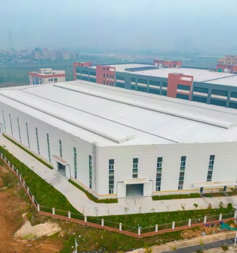 strength-for-large-buildings