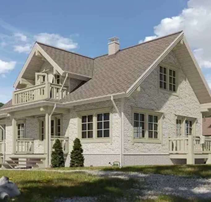strong-siding-solutions-for-north-carolina-s-changing-weather