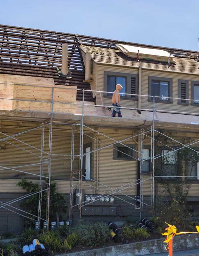 why-homeowners-trust-armor-roofing-llc